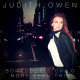 Judith Owen släpper tvåspårs CD i samband med hennes Sverigebesök
